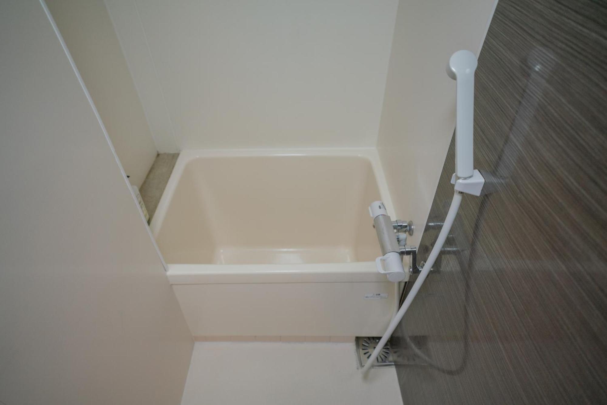 -鳴間の宿 Narumanoyado- Aquarium-mus Holiday home Kyoto